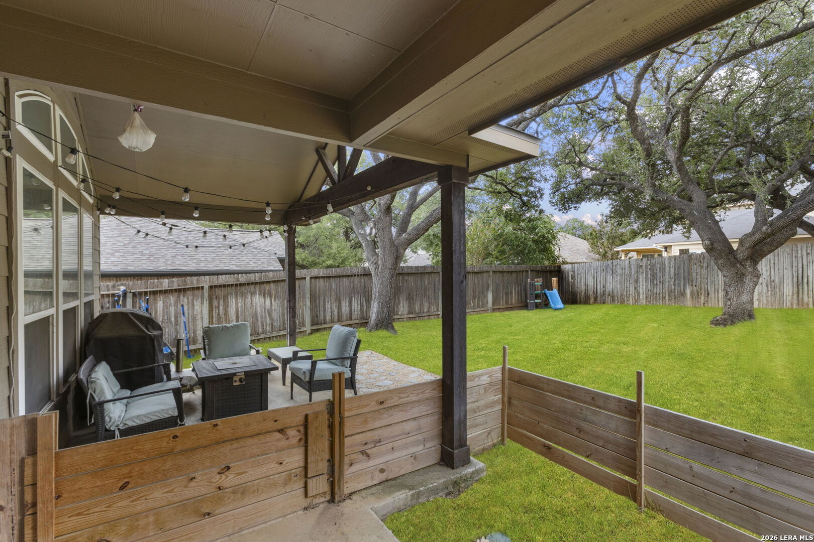 7627 Mission Summit Boerne TX 78015