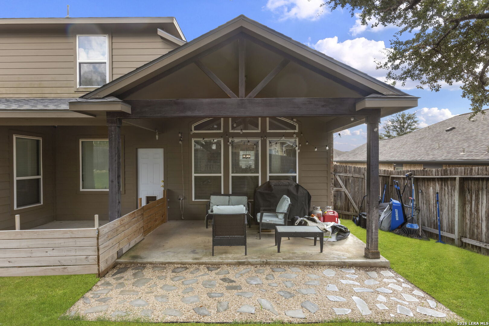 7627 Mission Summit Boerne TX 78015
