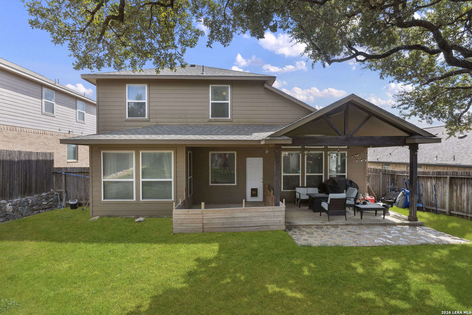 7627 Mission Summit Boerne TX 78015