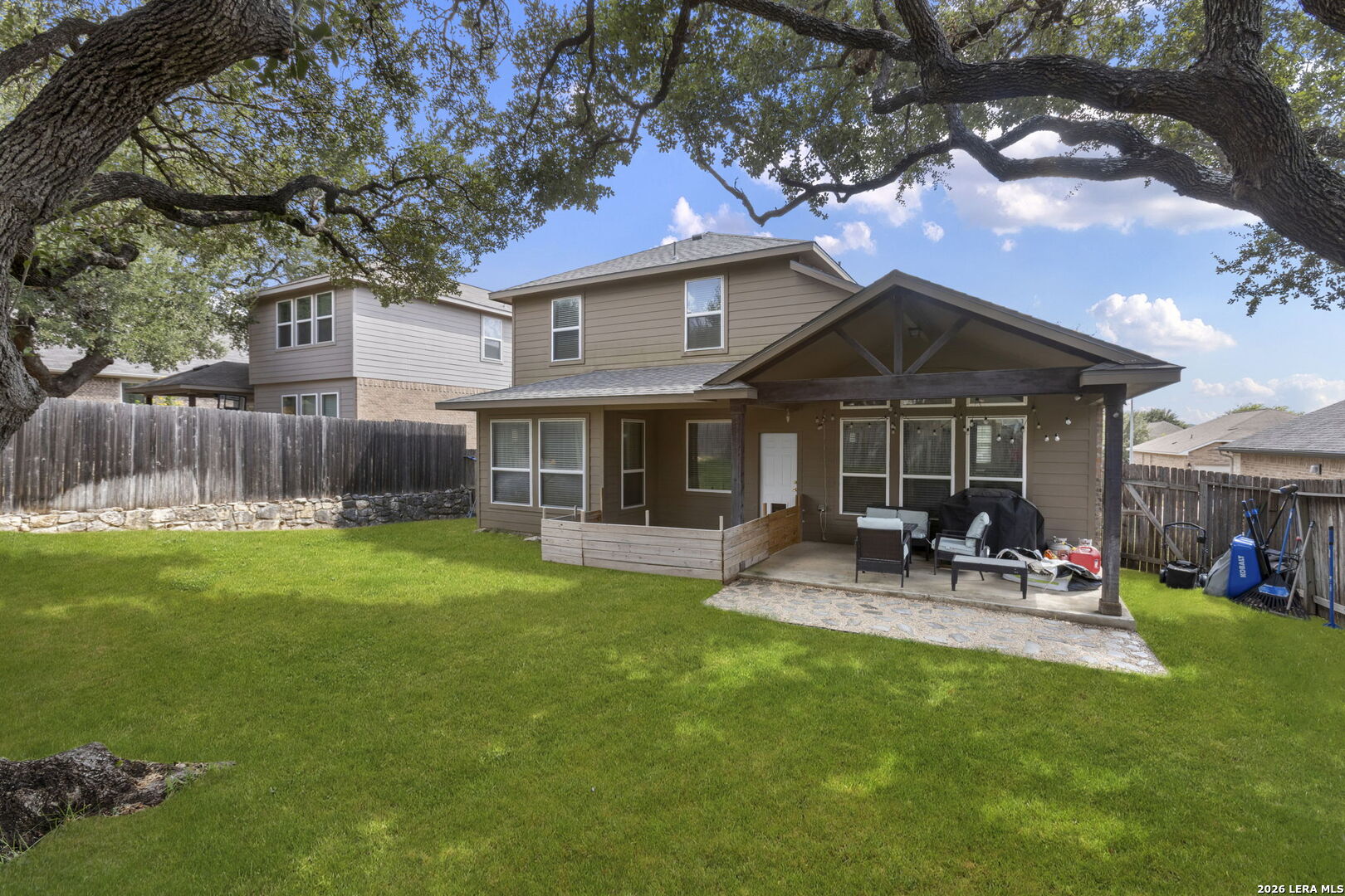 7627 Mission Summit Boerne TX 78015