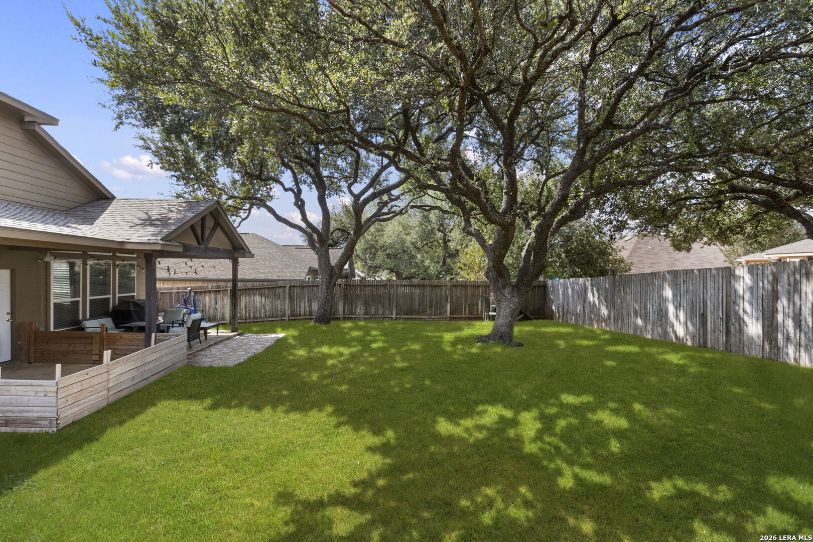 7627 Mission Summit Boerne TX 78015