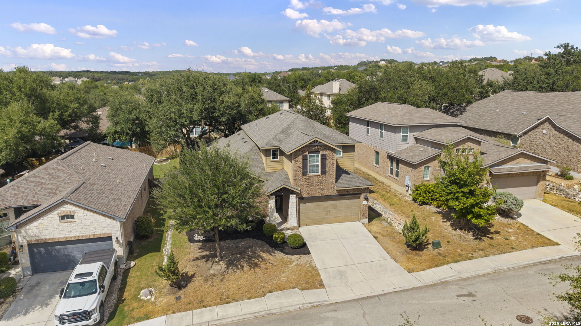7627 Mission Summit Boerne TX 78015