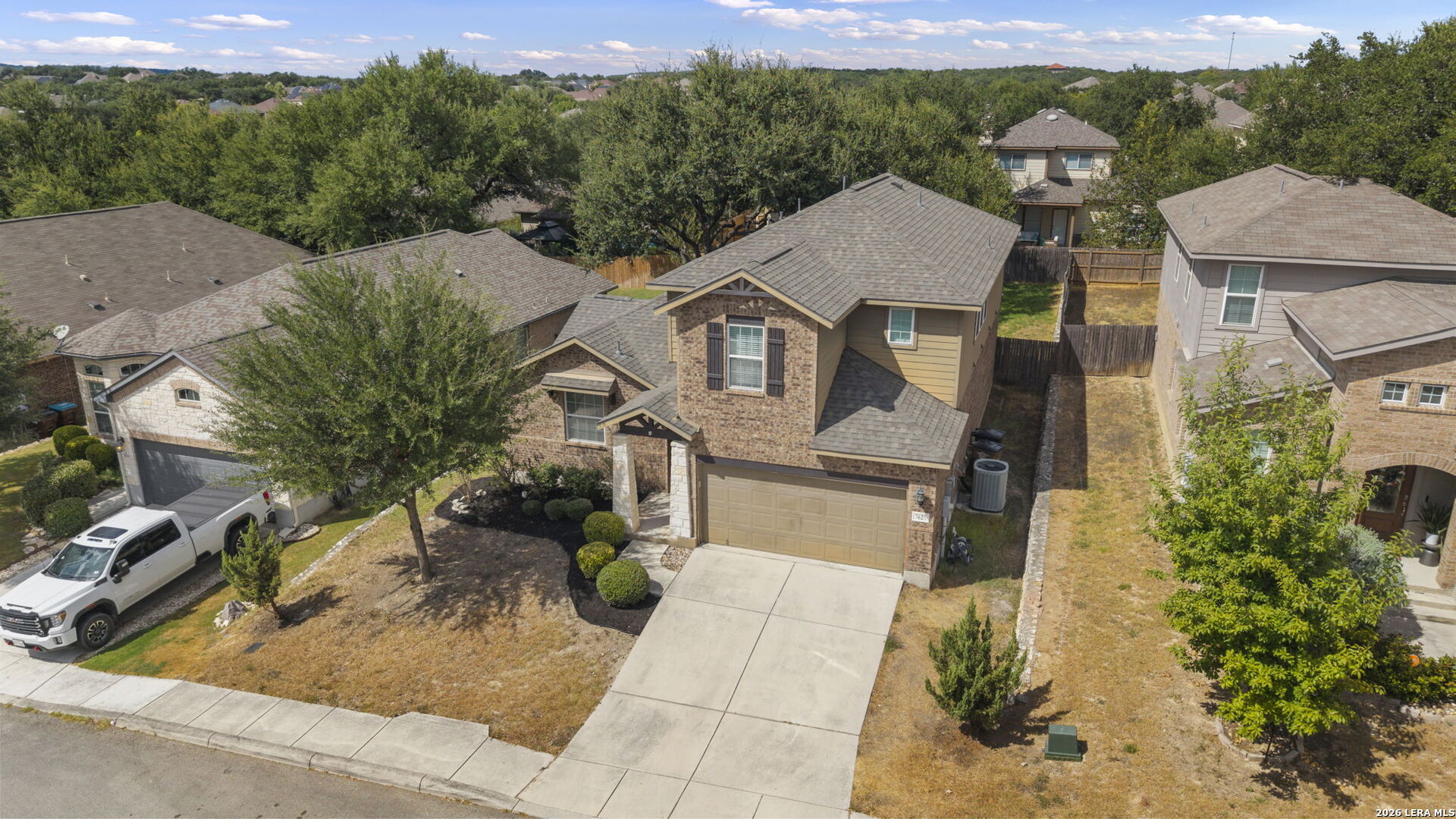 7627 Mission Summit Boerne TX 78015