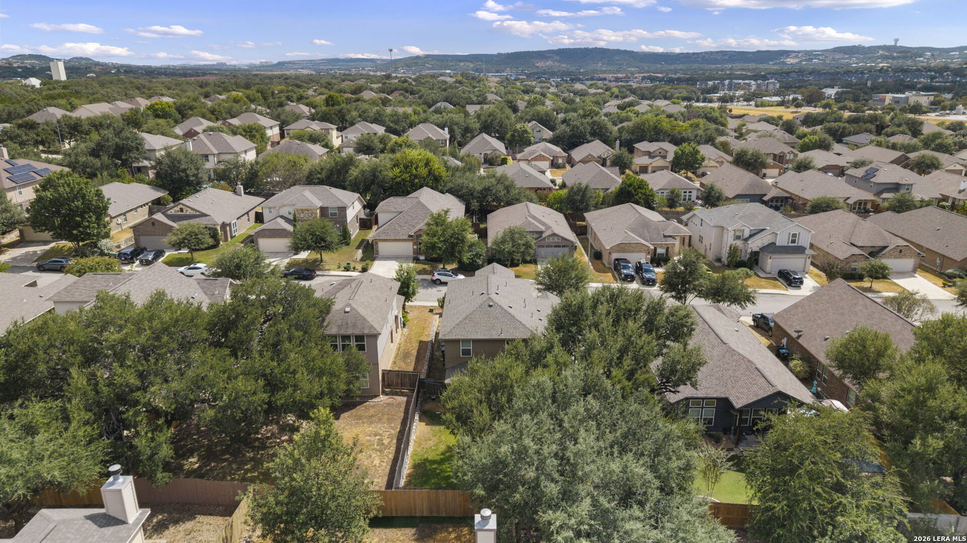 7627 Mission Summit Boerne TX 78015
