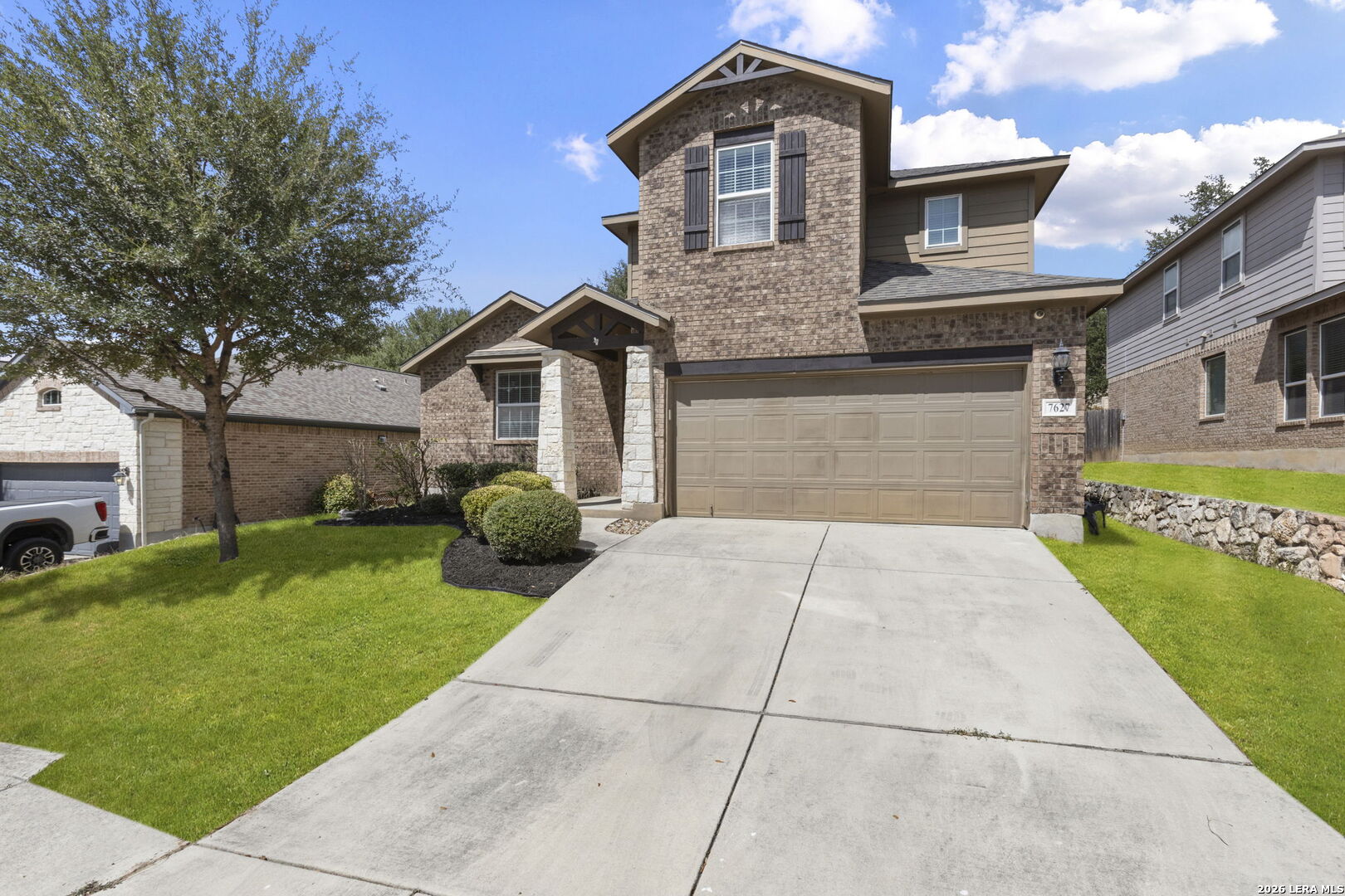7627 Mission Summit Boerne TX 78015