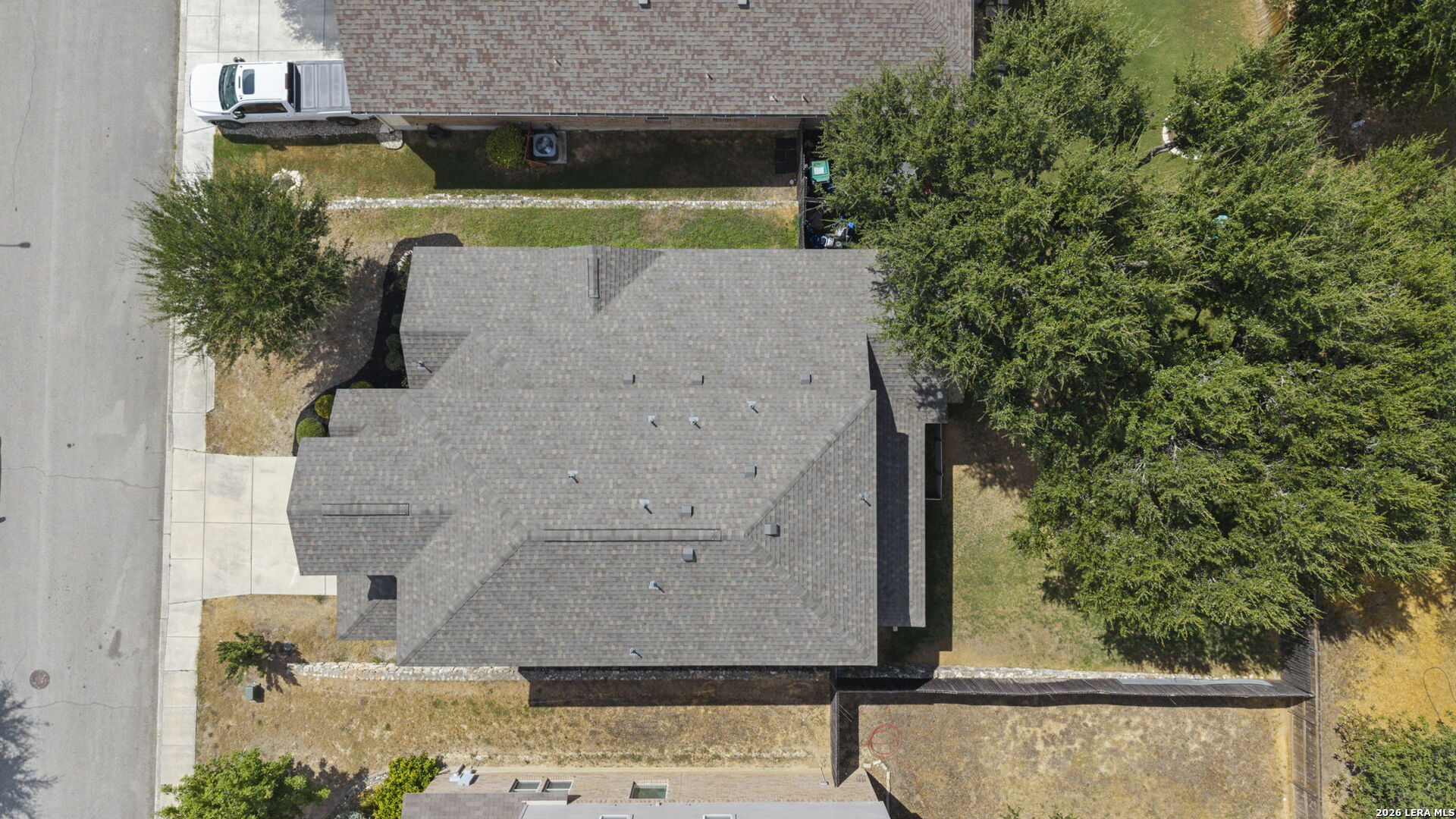 7627 Mission Summit Boerne TX 78015