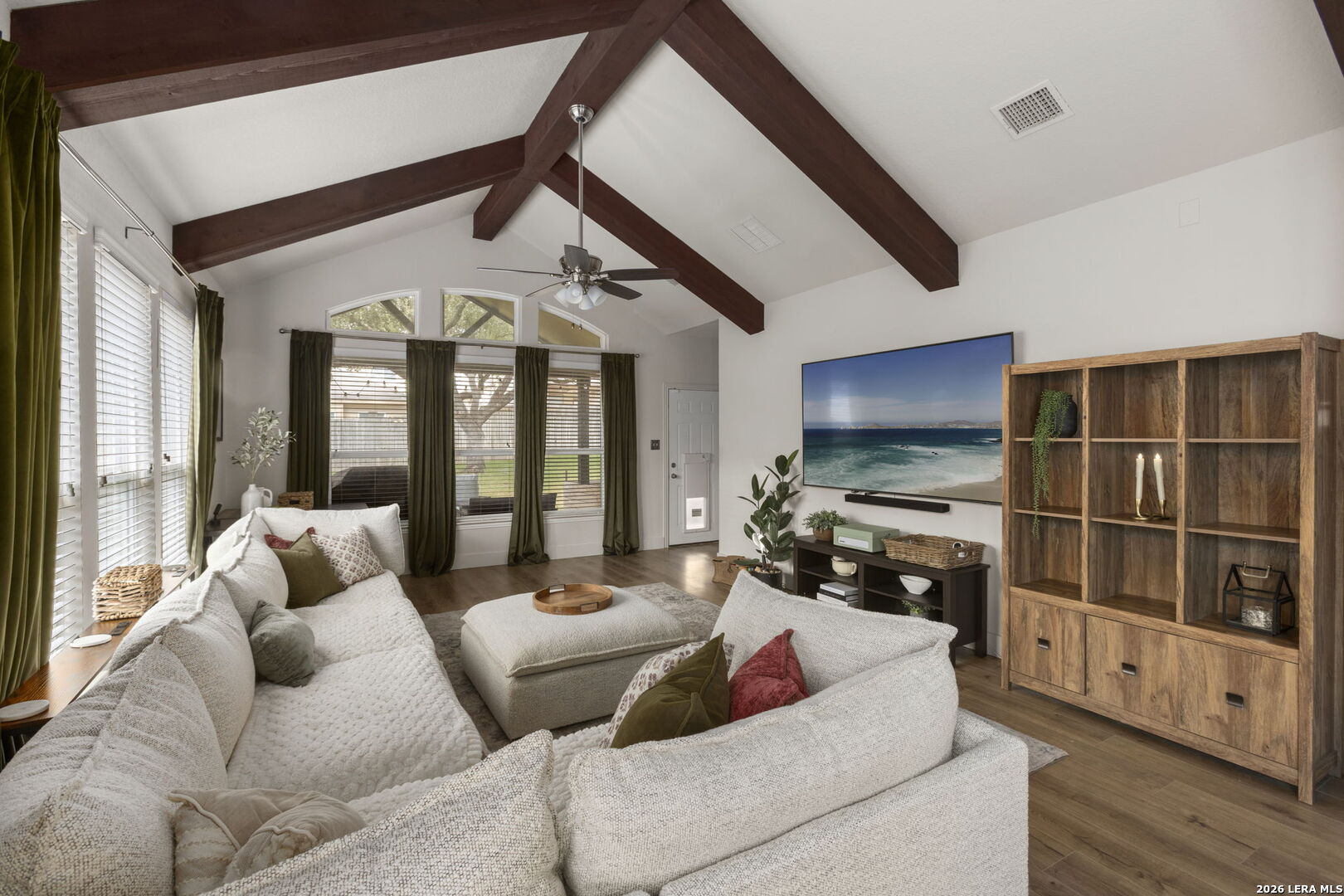 7627 Mission Summit Boerne TX 78015