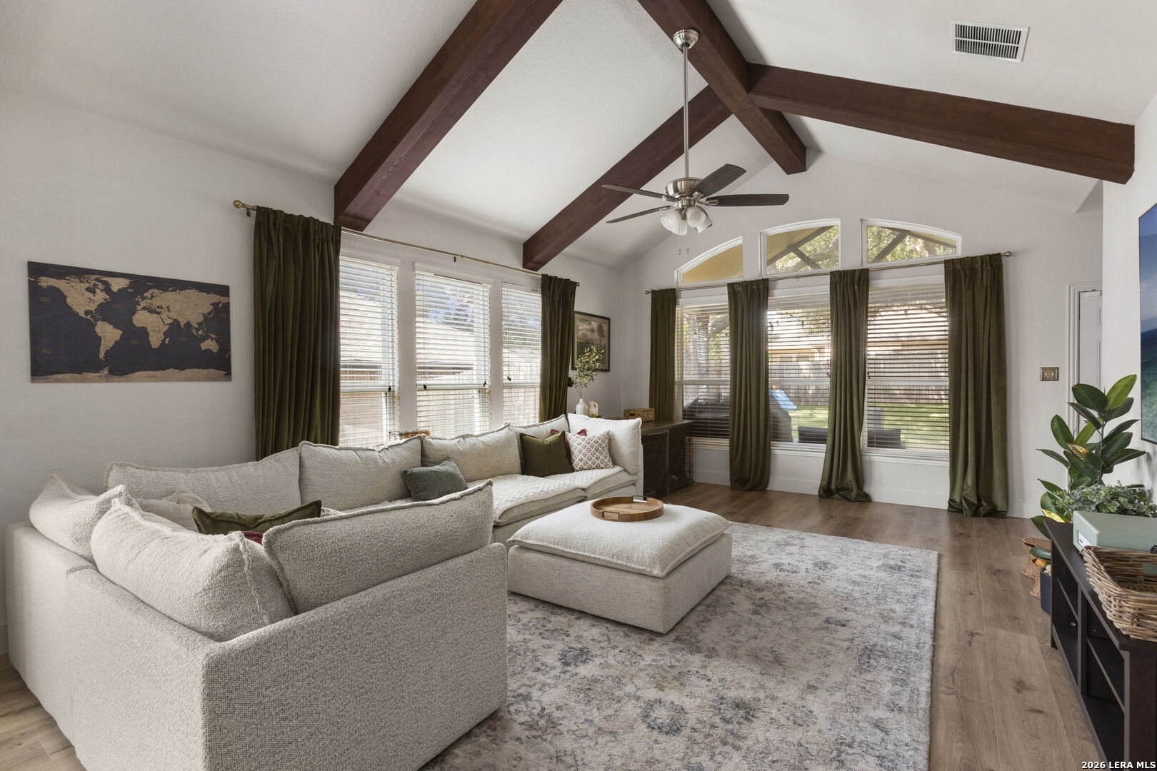 7627 Mission Summit Boerne TX 78015
