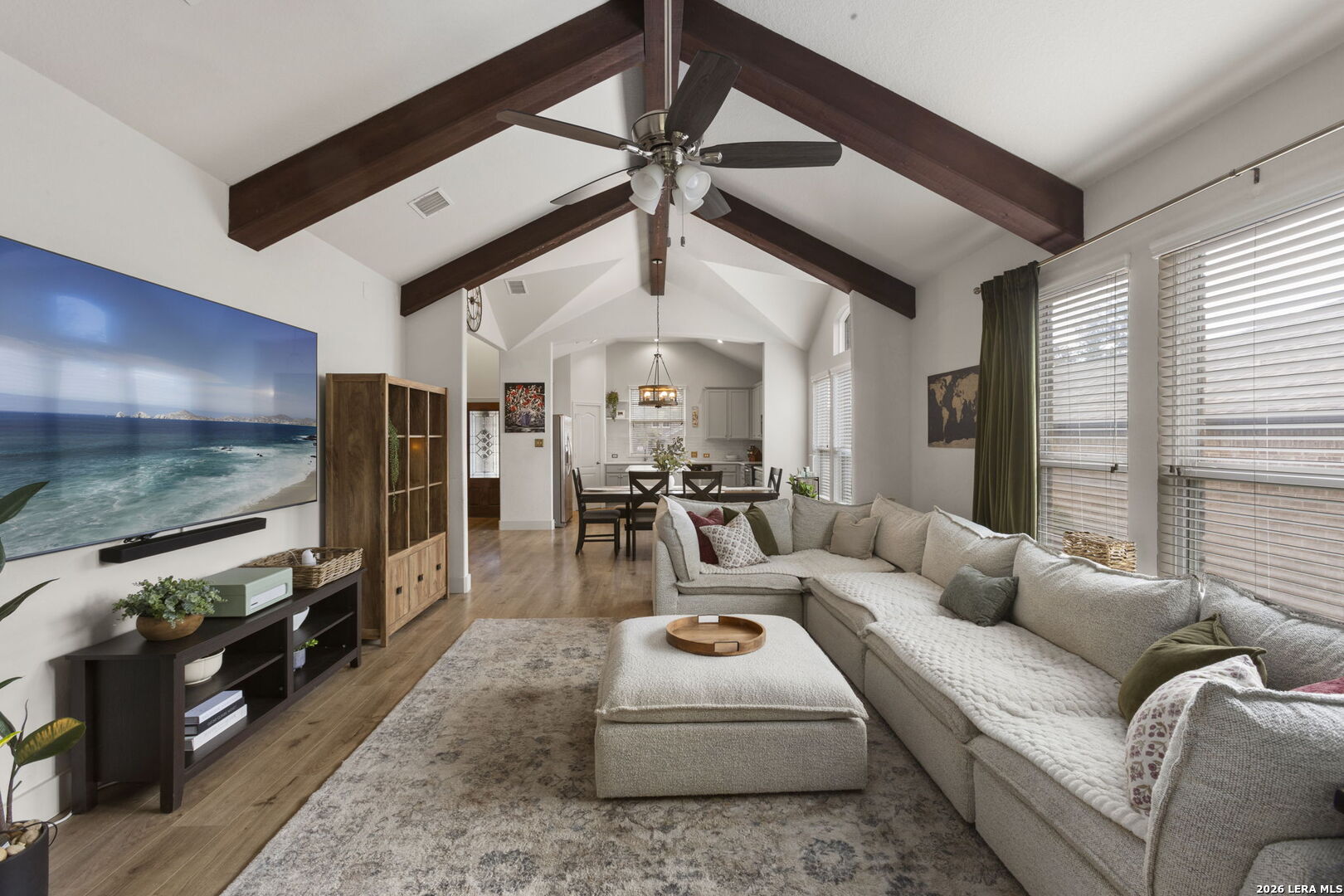 7627 Mission Summit Boerne TX 78015