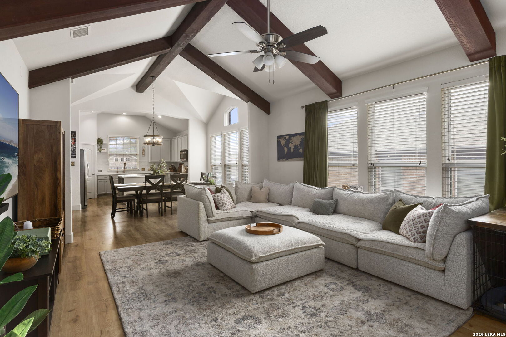 7627 Mission Summit Boerne TX 78015