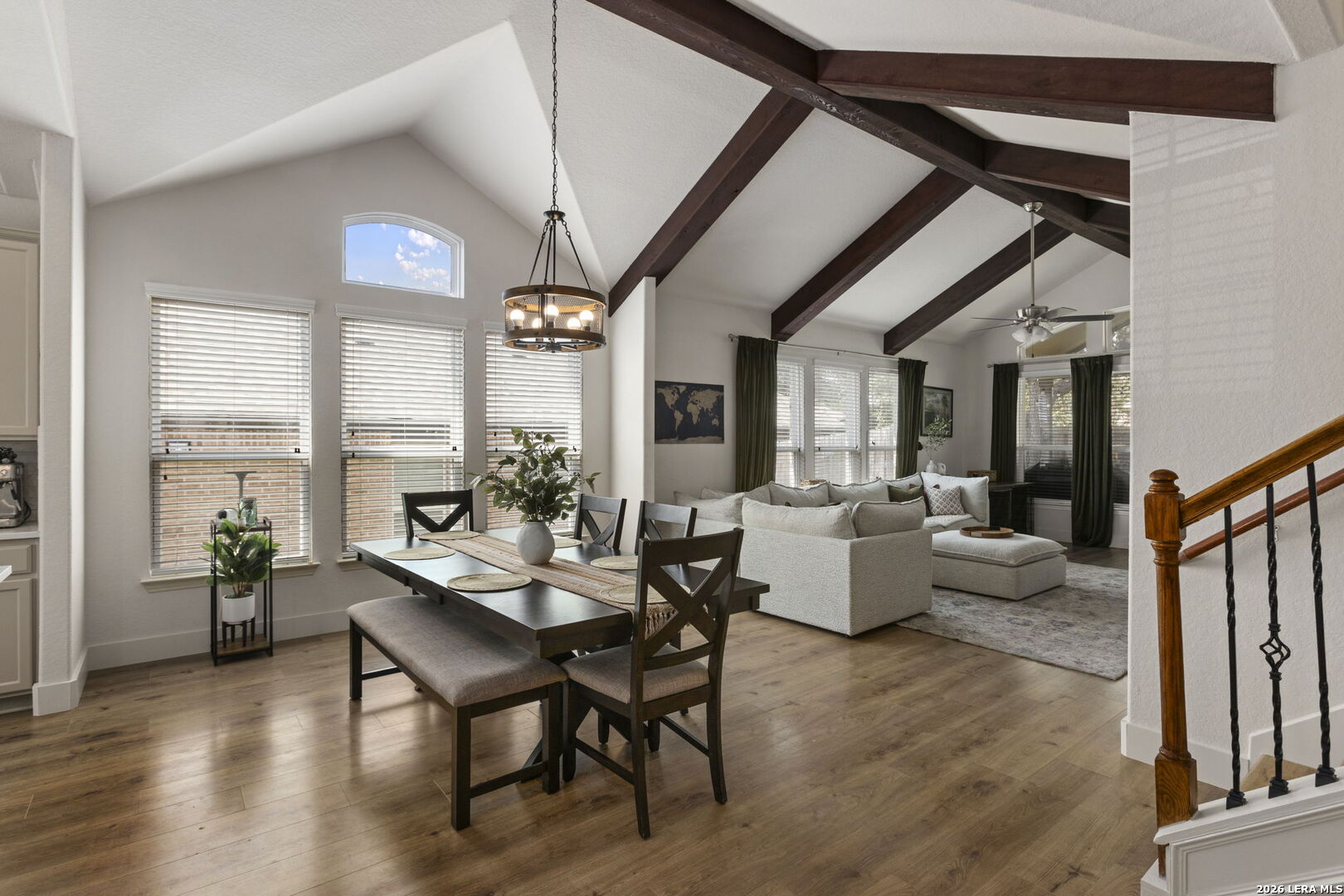 7627 Mission Summit Boerne TX 78015