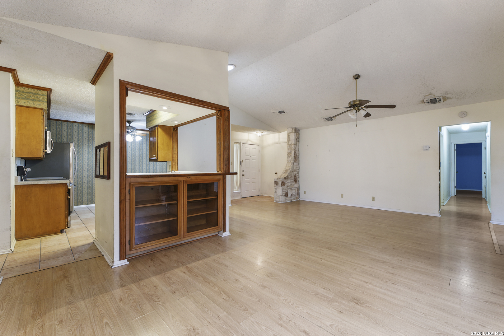 4322 Center Oak Woods San Antonio TX 78249