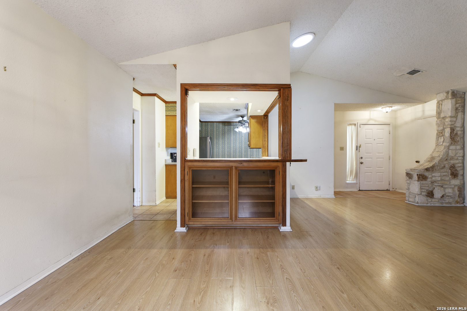 4322 Center Oak Woods San Antonio TX 78249