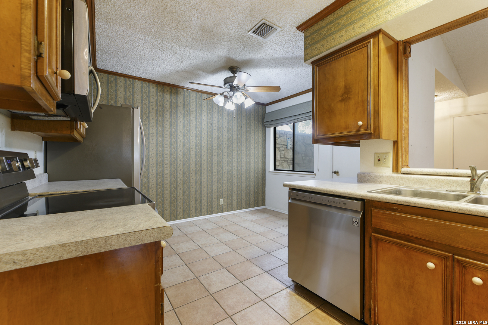 4322 Center Oak Woods San Antonio TX 78249