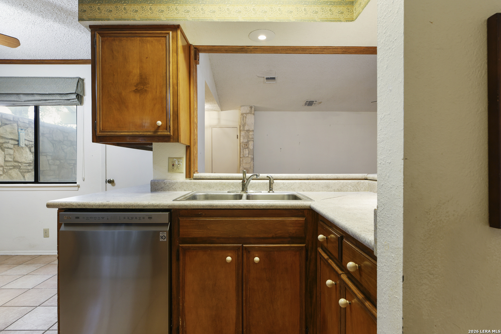 4322 Center Oak Woods San Antonio TX 78249