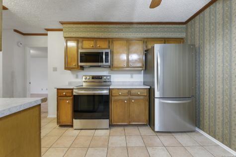 4322 Center Oak Woods San Antonio TX 78249