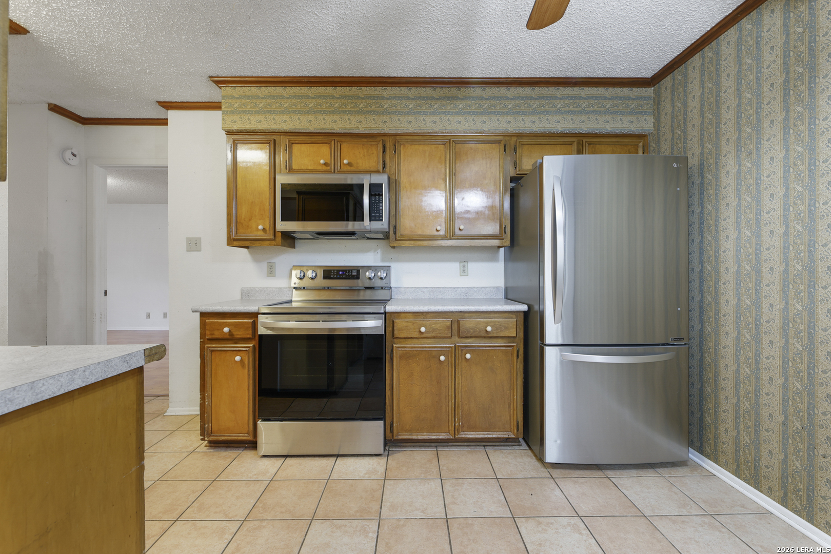 4322 Center Oak Woods San Antonio TX 78249
