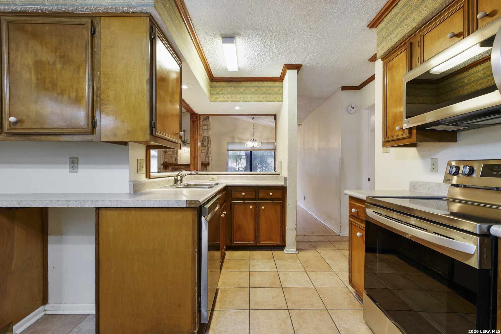 4322 Center Oak Woods San Antonio TX 78249