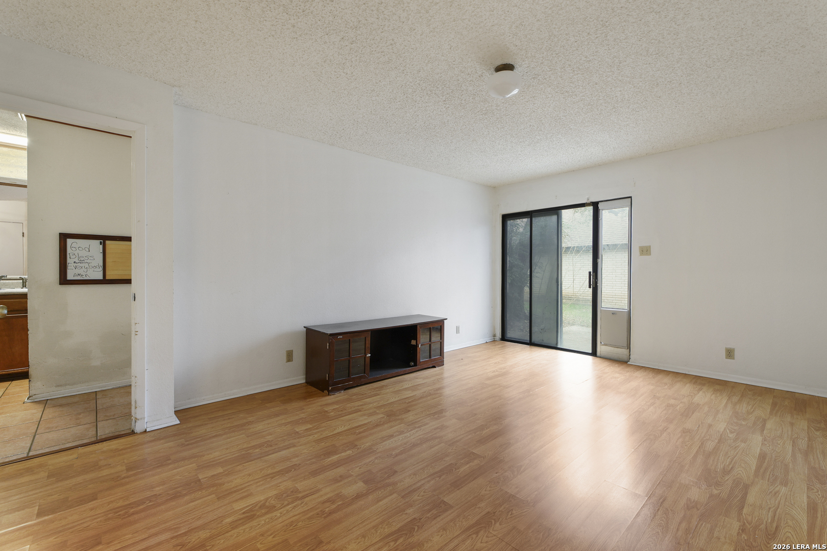 4322 Center Oak Woods San Antonio TX 78249