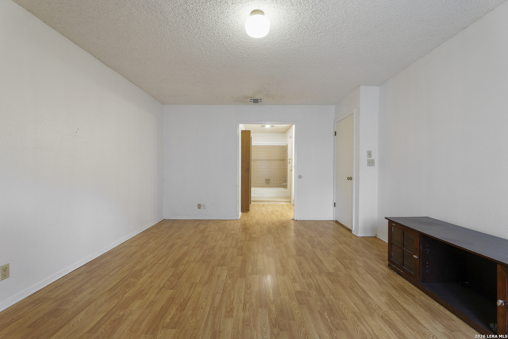 4322 Center Oak Woods San Antonio TX 78249