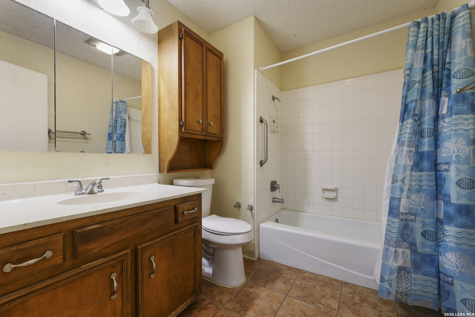 4322 Center Oak Woods San Antonio TX 78249