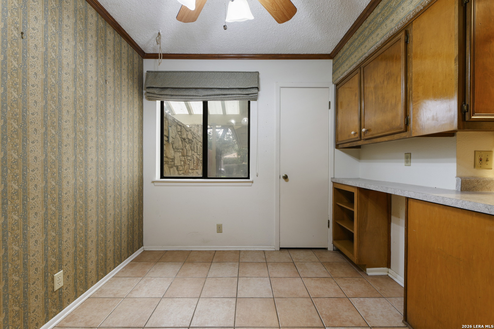4322 Center Oak Woods San Antonio TX 78249