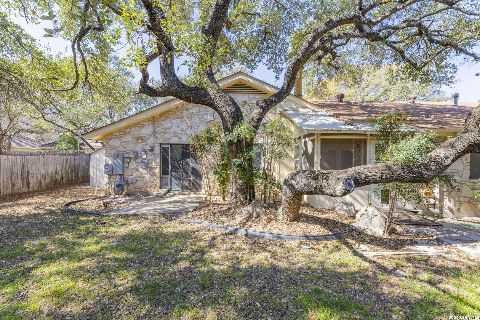 4322 Center Oak Woods San Antonio TX 78249
