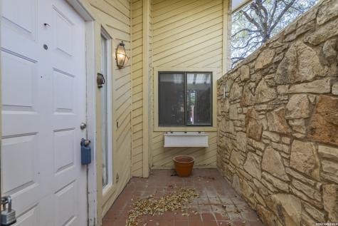4322 Center Oak Woods San Antonio TX 78249