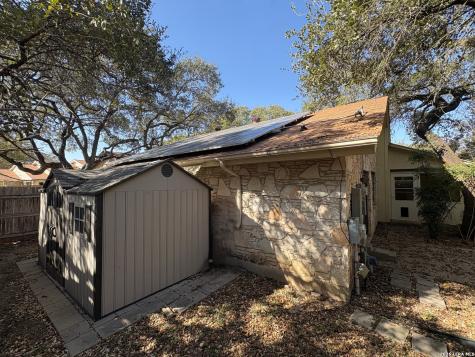 4322 Center Oak Woods San Antonio TX 78249