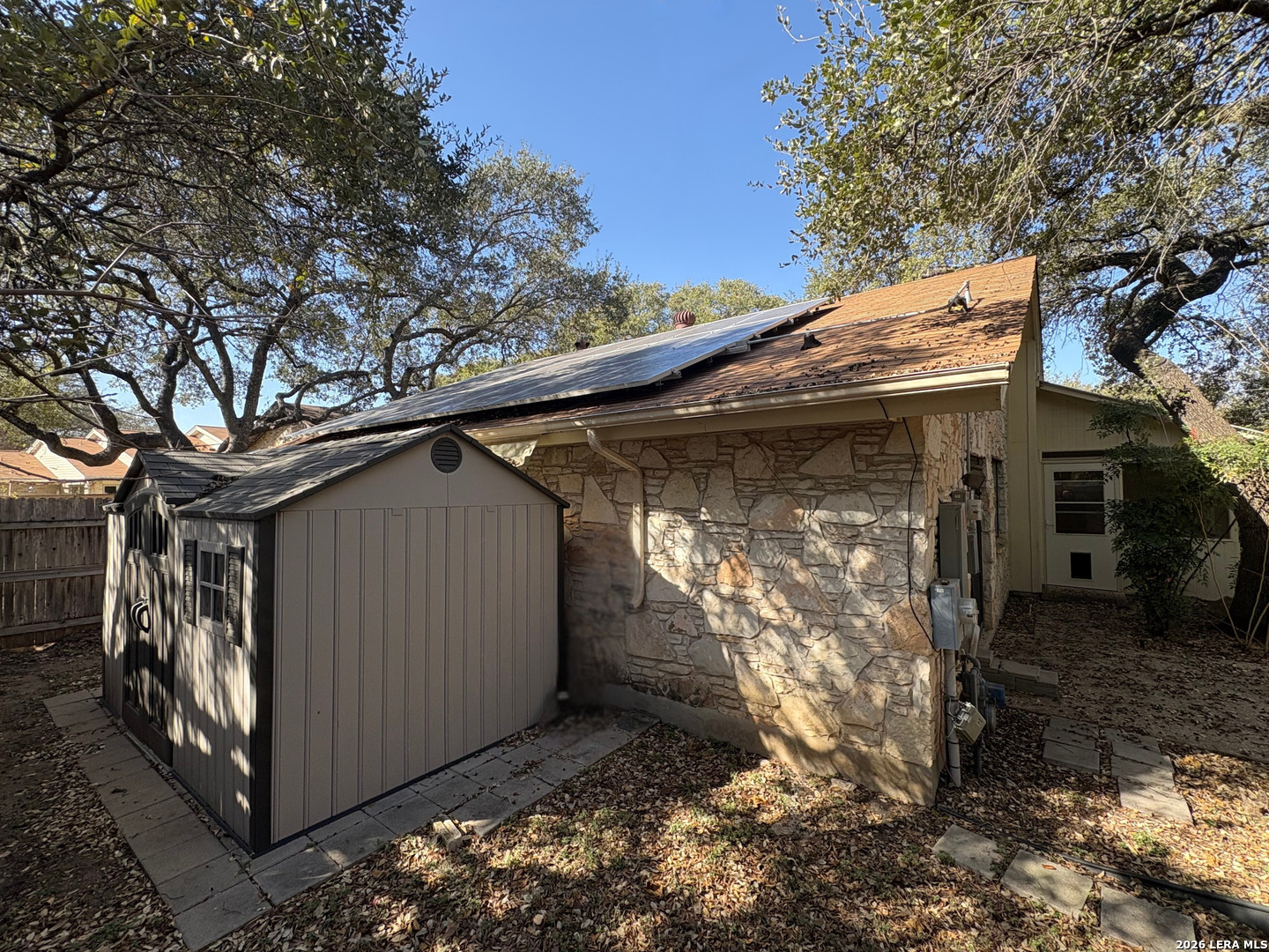 4322 Center Oak Woods San Antonio TX 78249