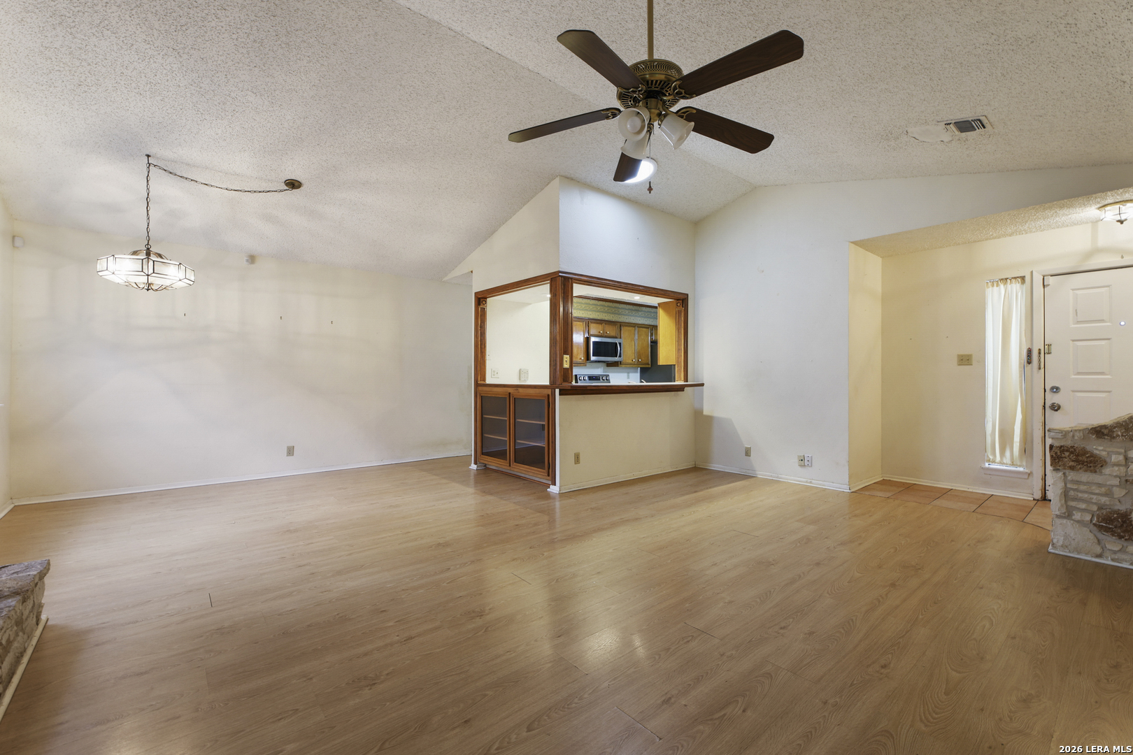4322 Center Oak Woods San Antonio TX 78249