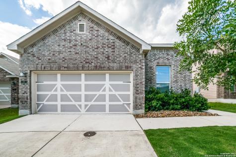 136 Rolling Creek Boerne TX 78006