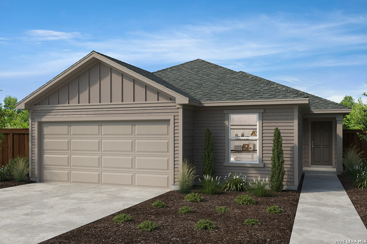 1328 Atticus Avenue New Braunfels TX 78130
