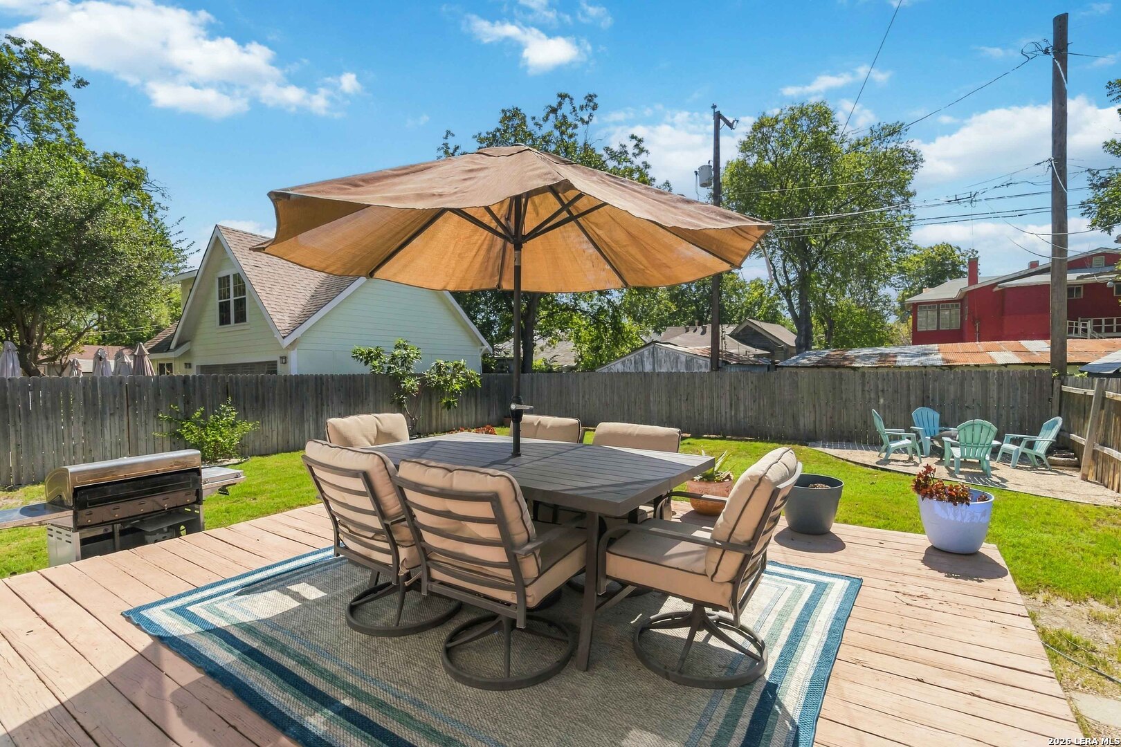 1032 W Craig Place San Antonio TX 78201