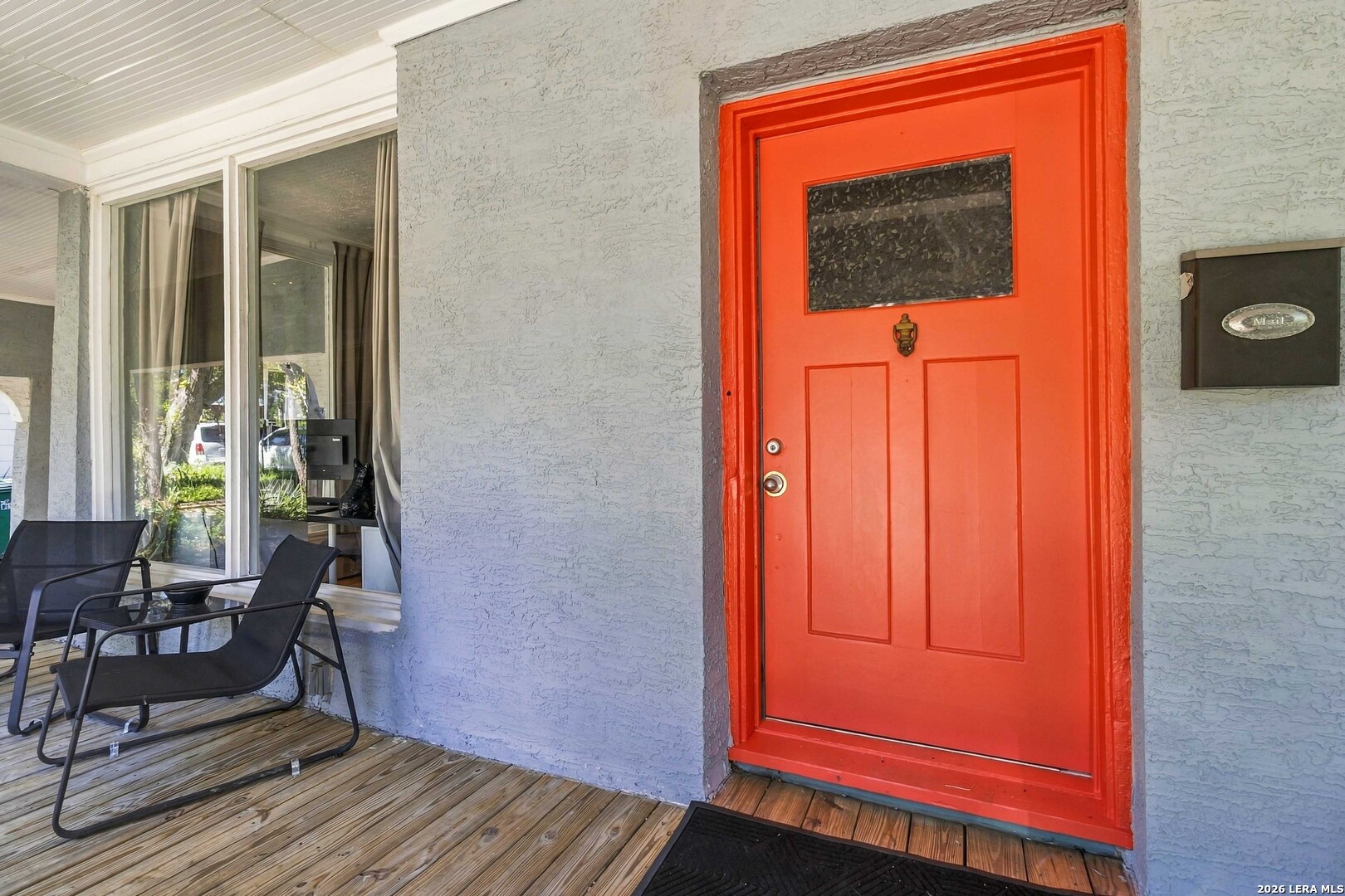 1032 W Craig Place San Antonio TX 78201