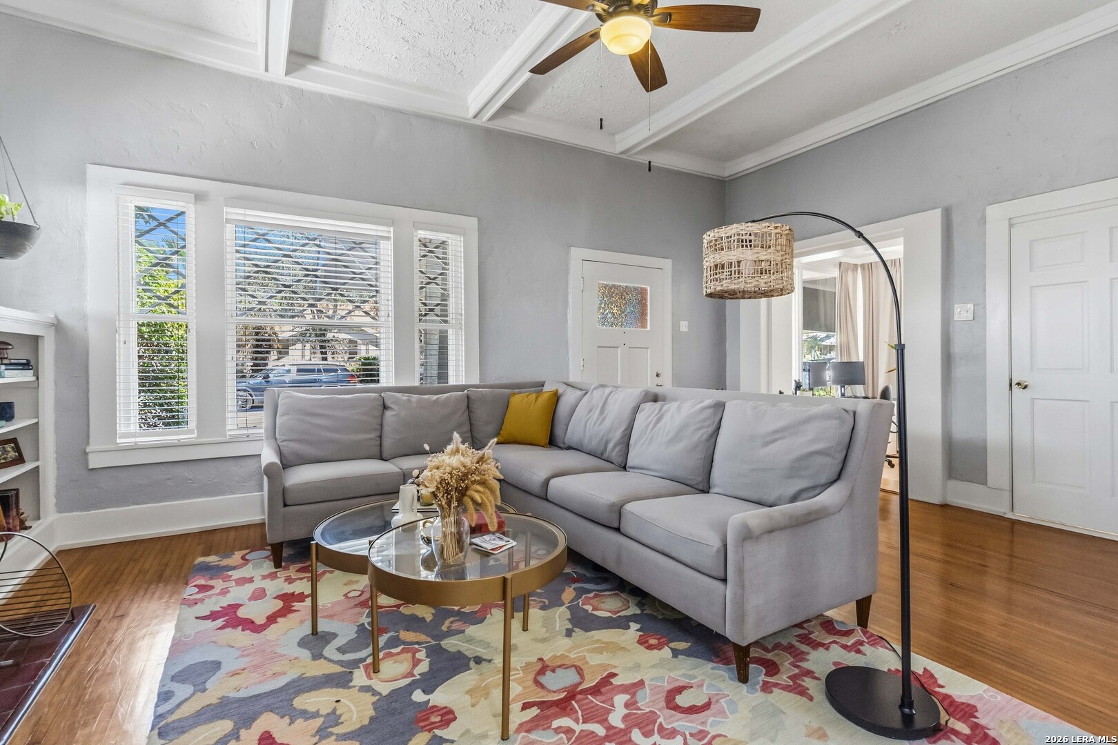 1032 W Craig Place San Antonio TX 78201