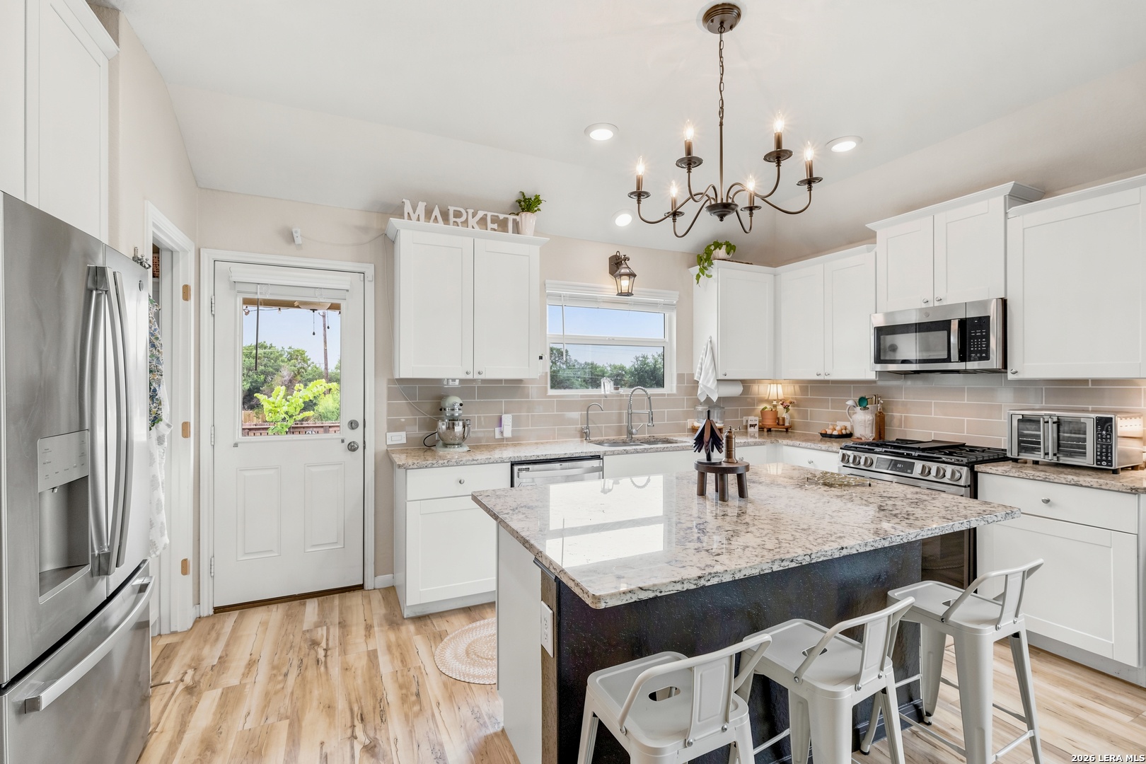 31597 Untrodden Way Bulverde TX 78163