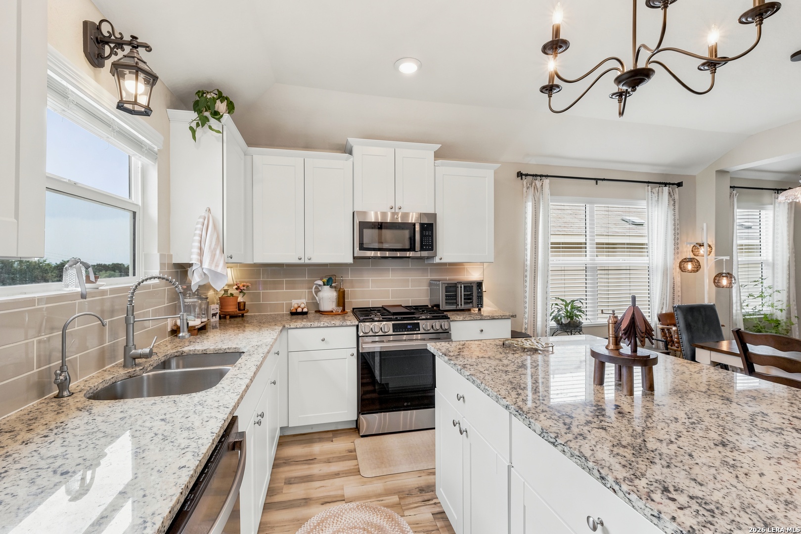 31597 Untrodden Way Bulverde TX 78163