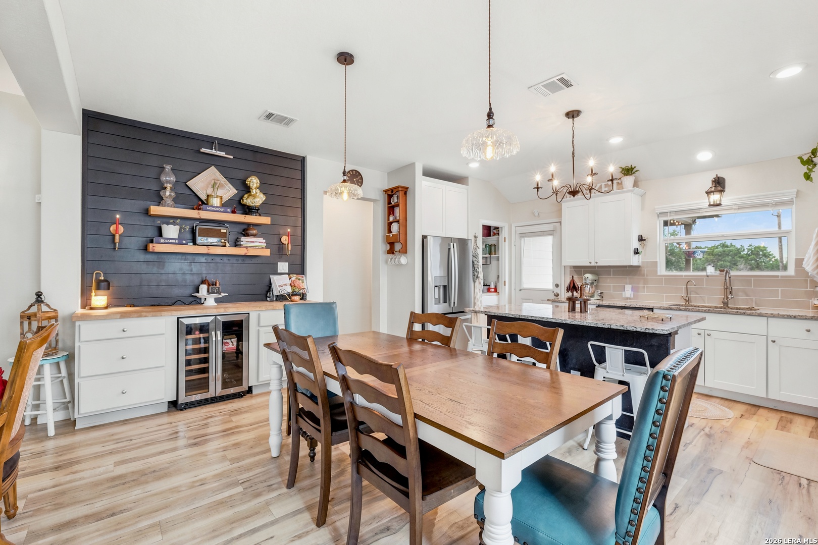 31597 Untrodden Way Bulverde TX 78163