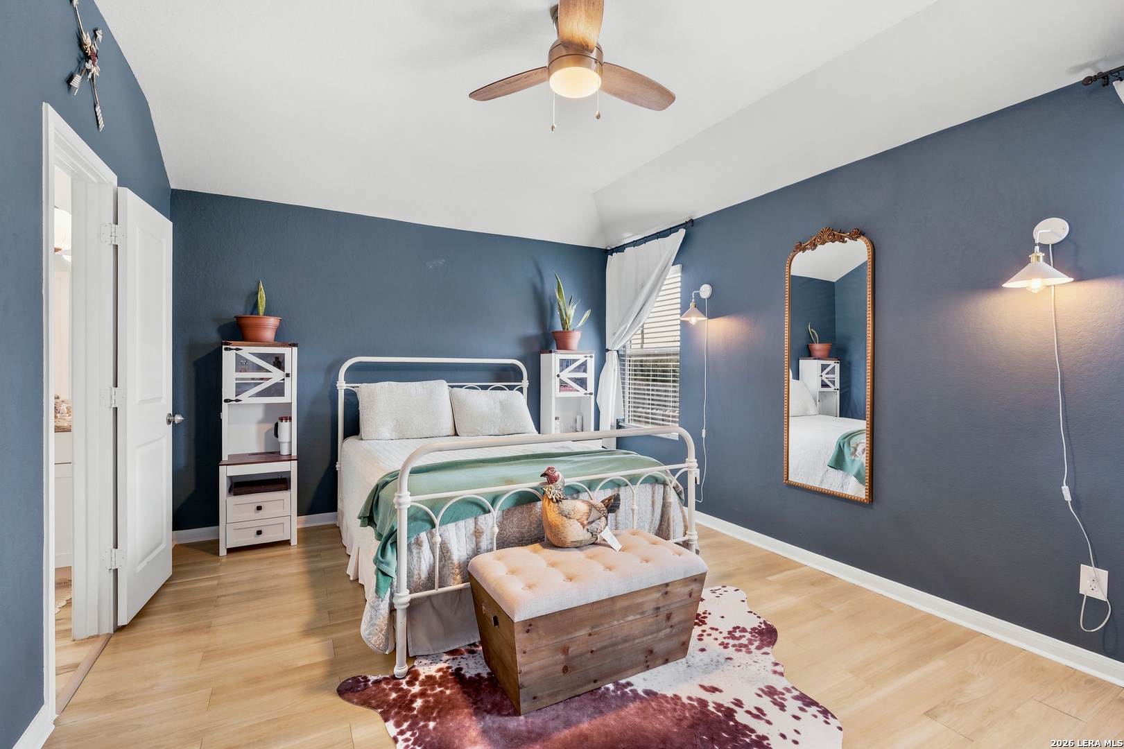 31597 Untrodden Way Bulverde TX 78163
