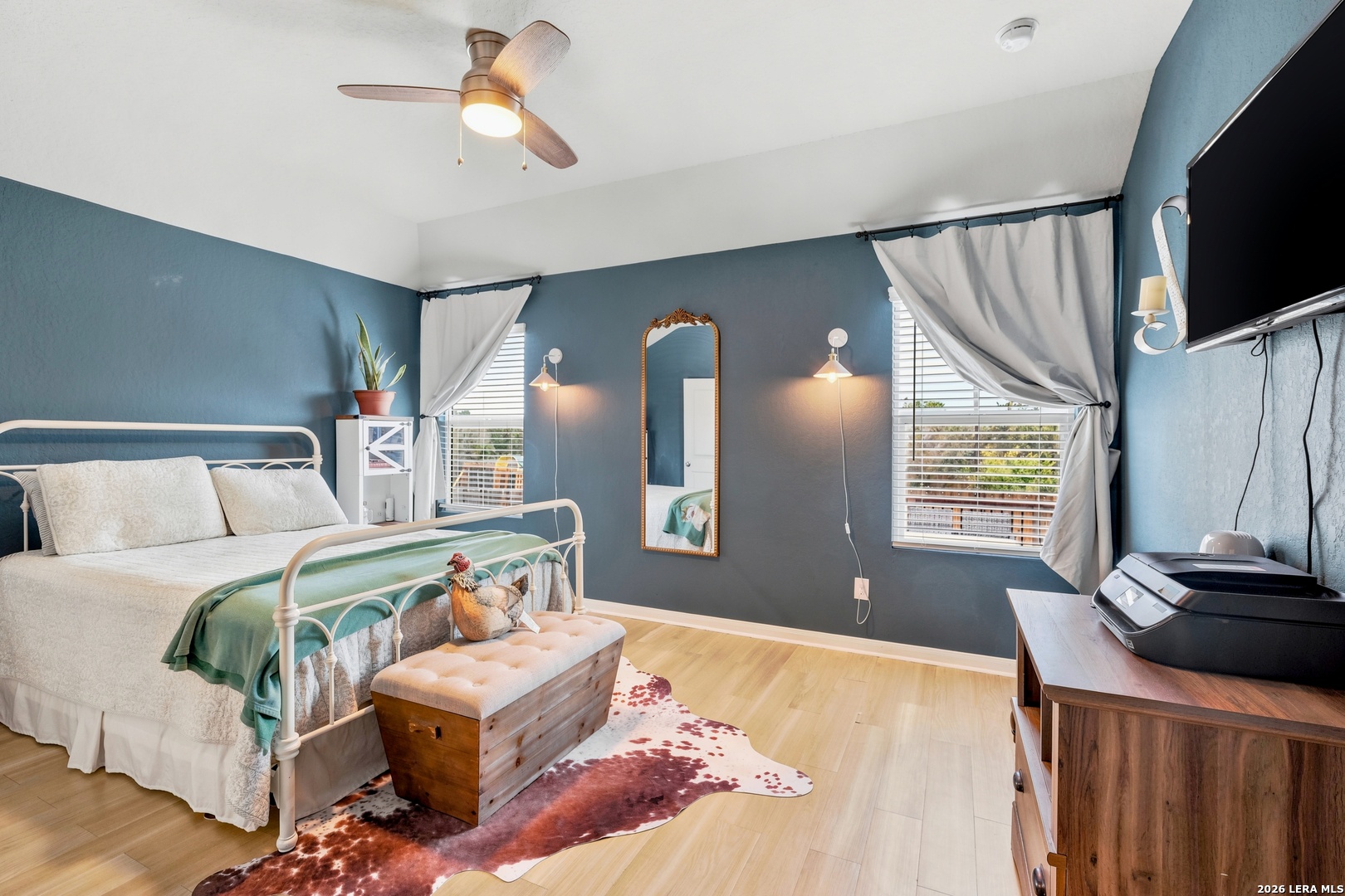 31597 Untrodden Way Bulverde TX 78163