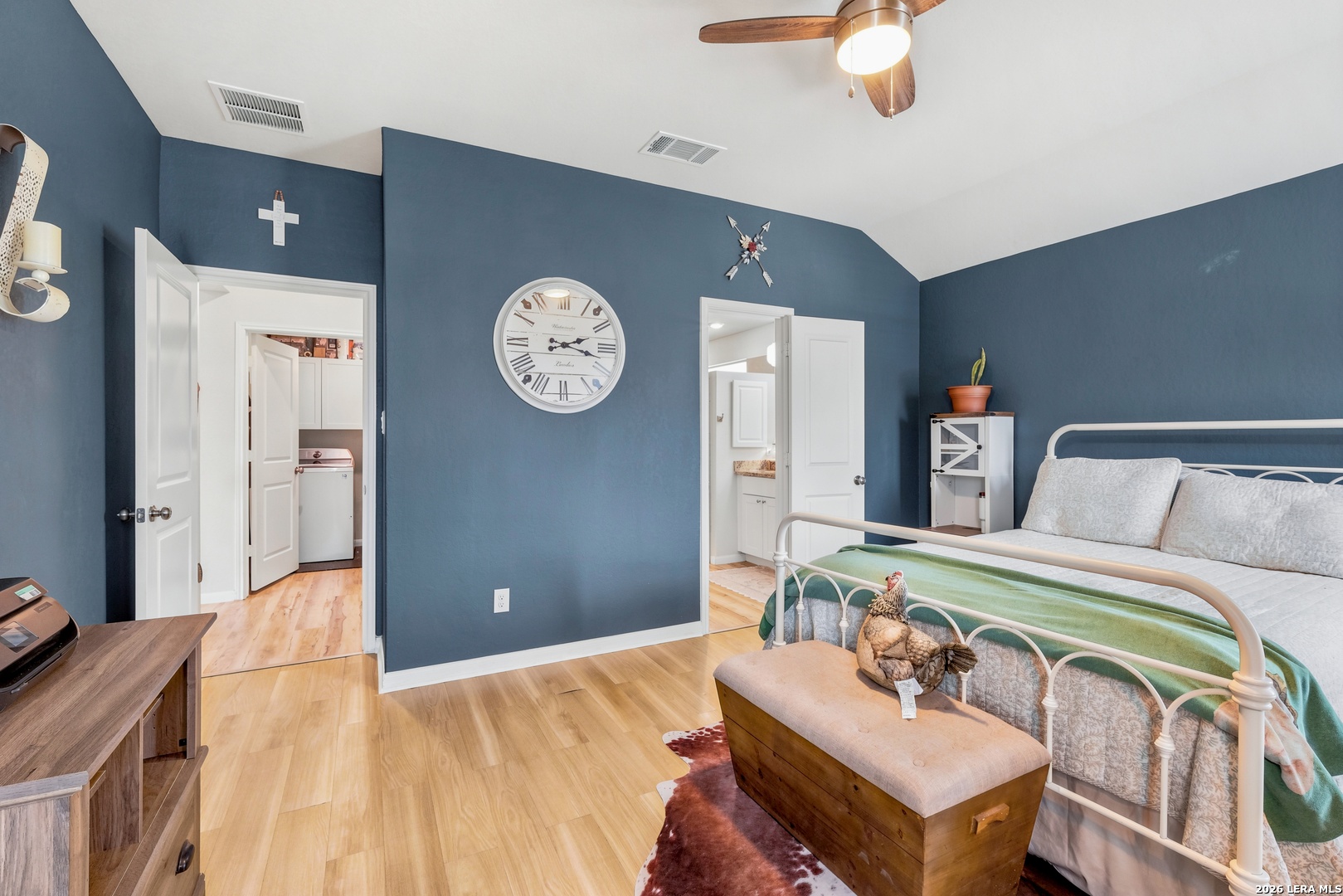 31597 Untrodden Way Bulverde TX 78163