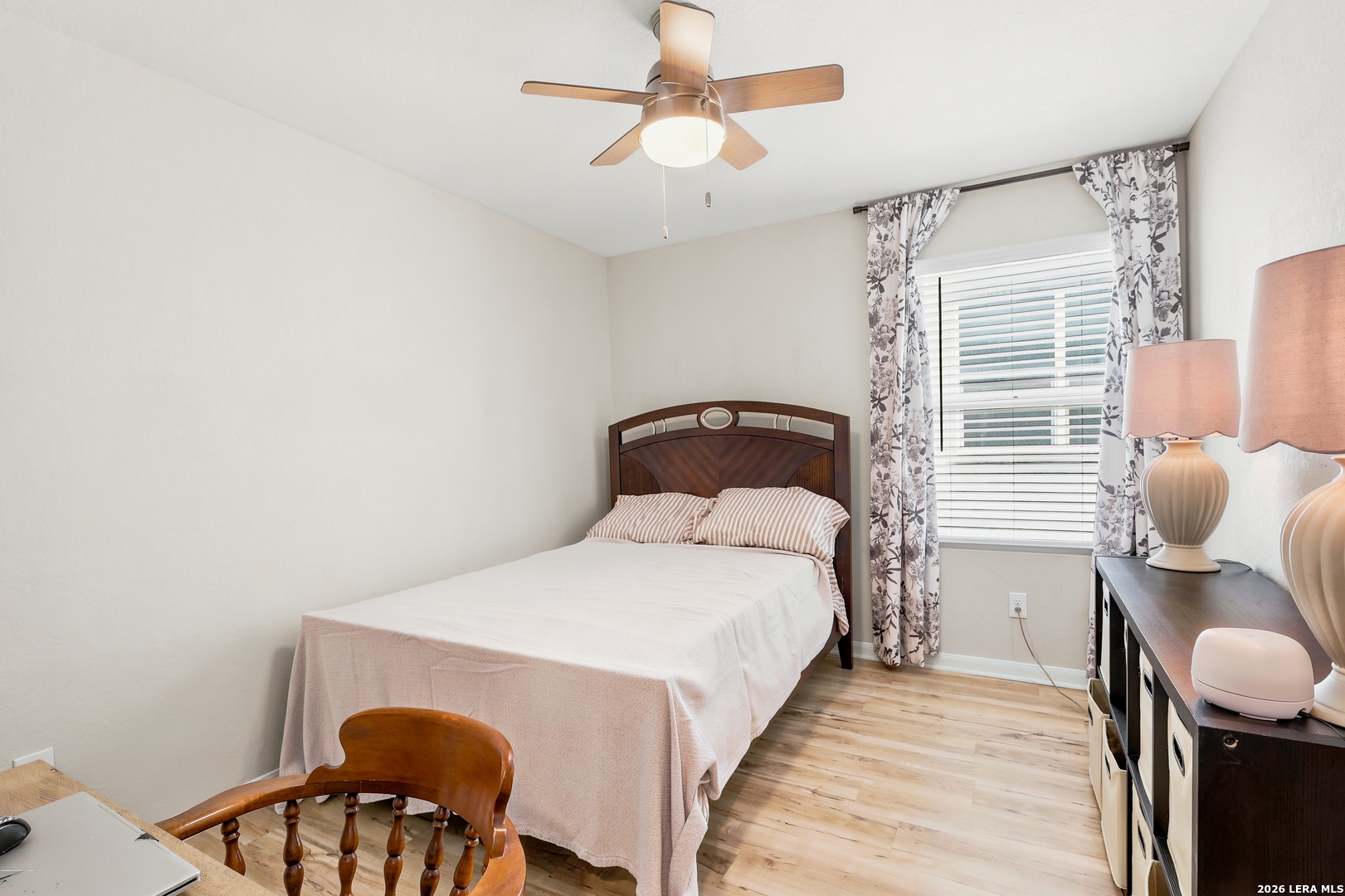 31597 Untrodden Way Bulverde TX 78163