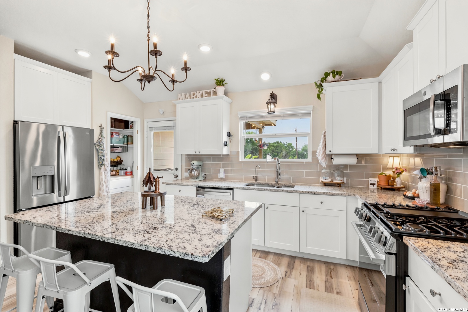 31597 Untrodden Way Bulverde TX 78163