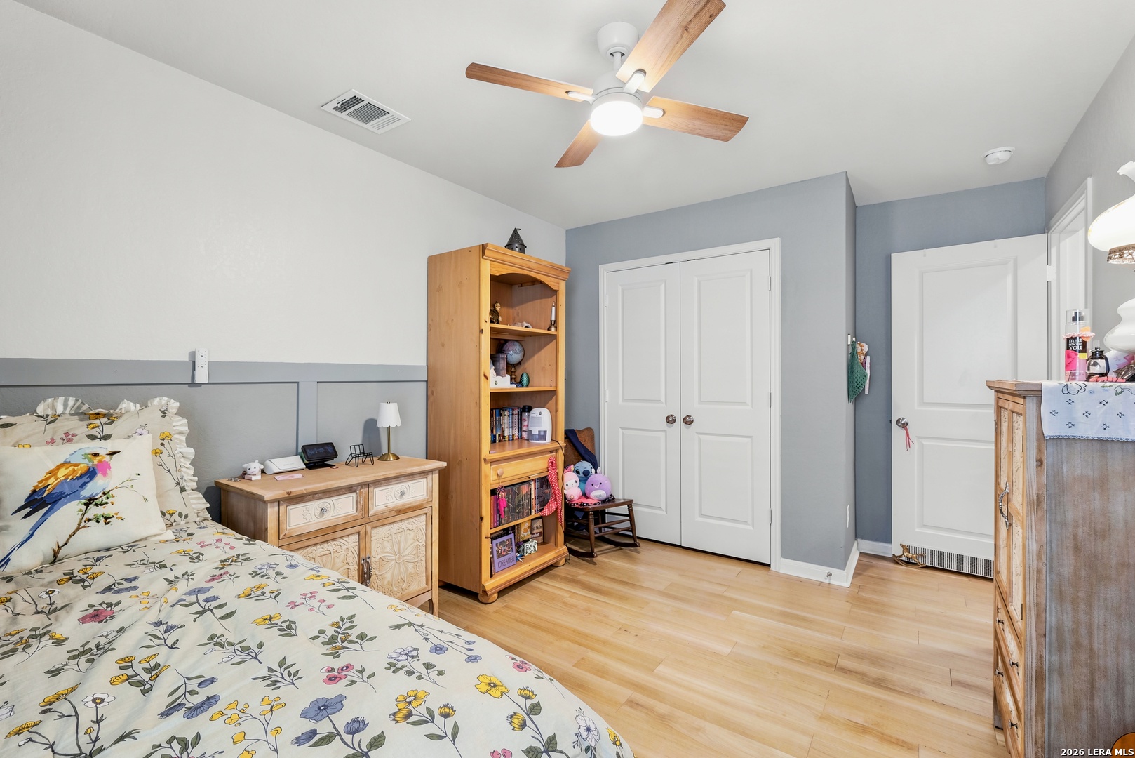 31597 Untrodden Way Bulverde TX 78163