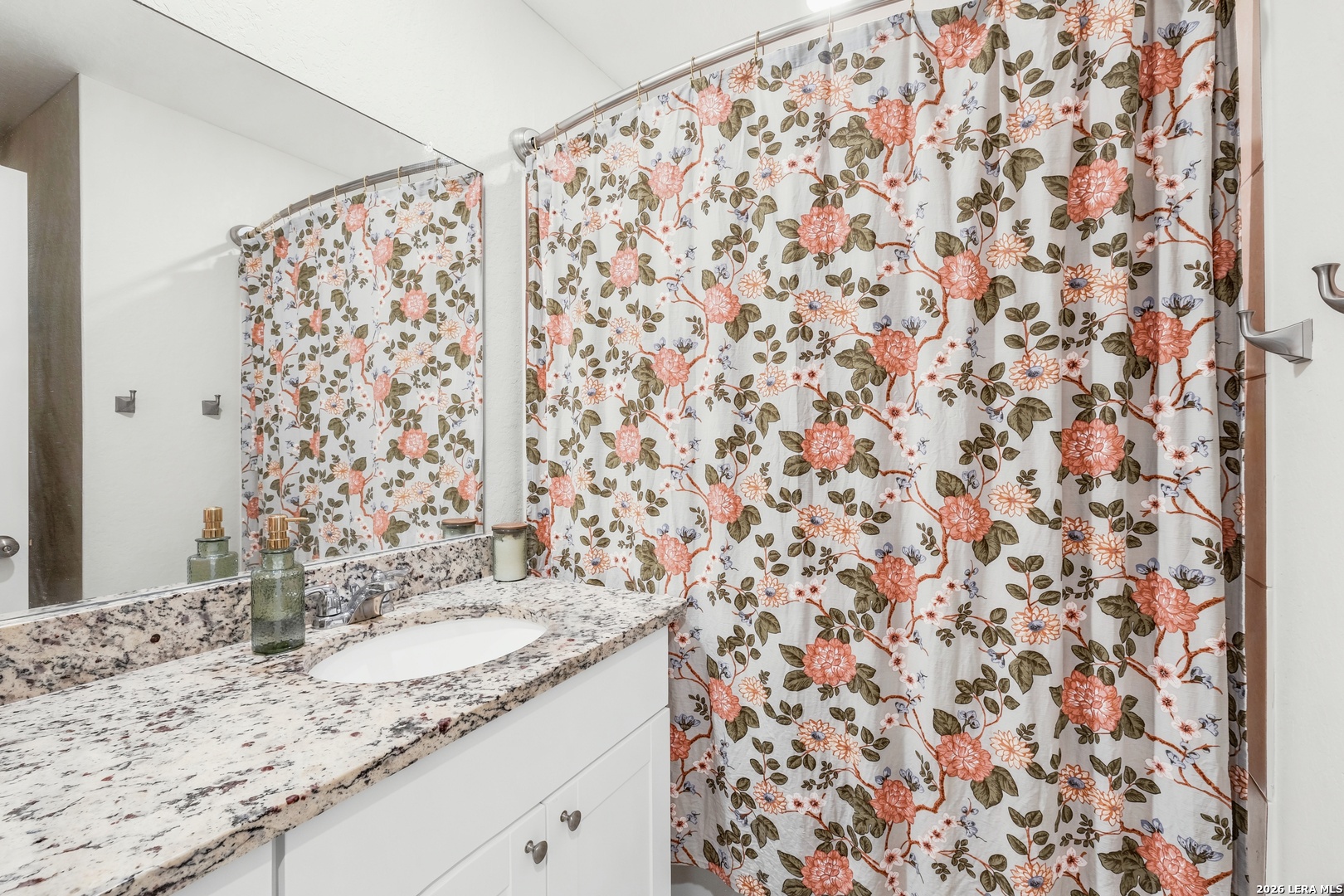 31597 Untrodden Way Bulverde TX 78163