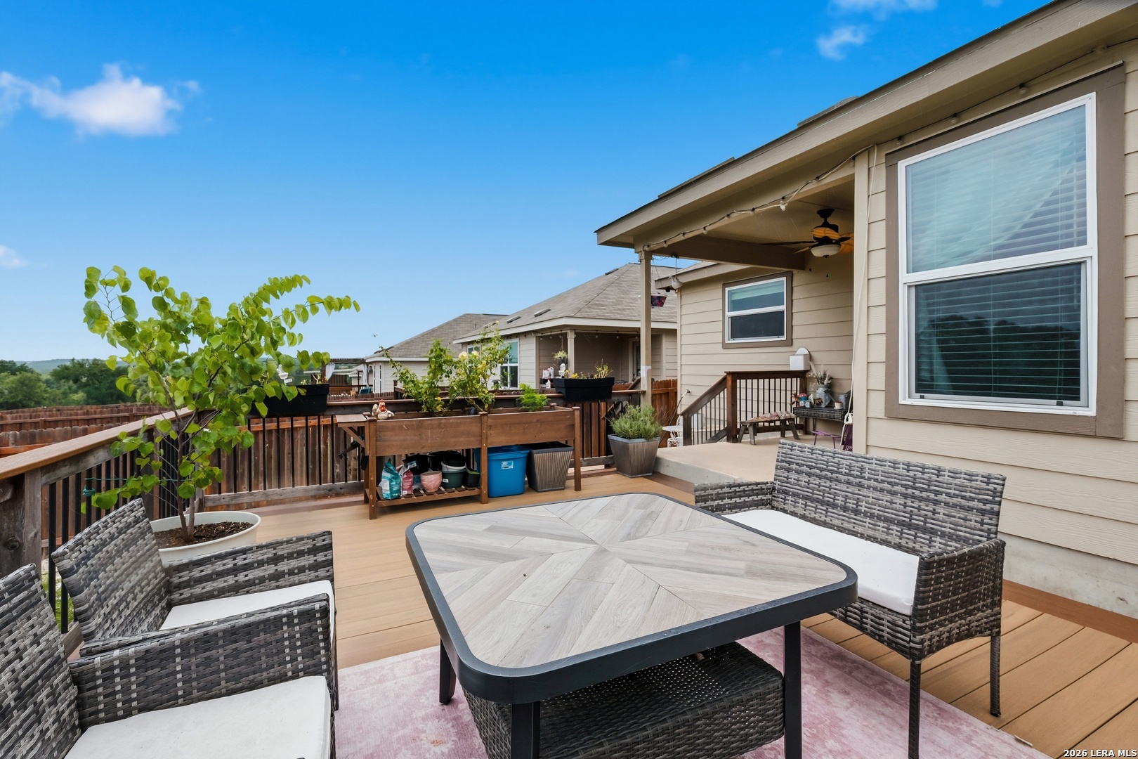 31597 Untrodden Way Bulverde TX 78163