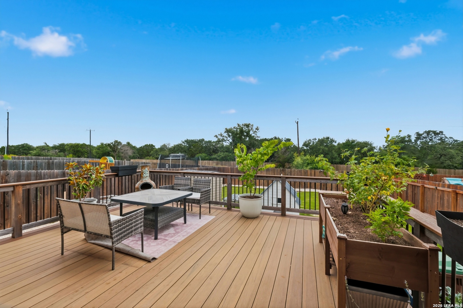 31597 Untrodden Way Bulverde TX 78163
