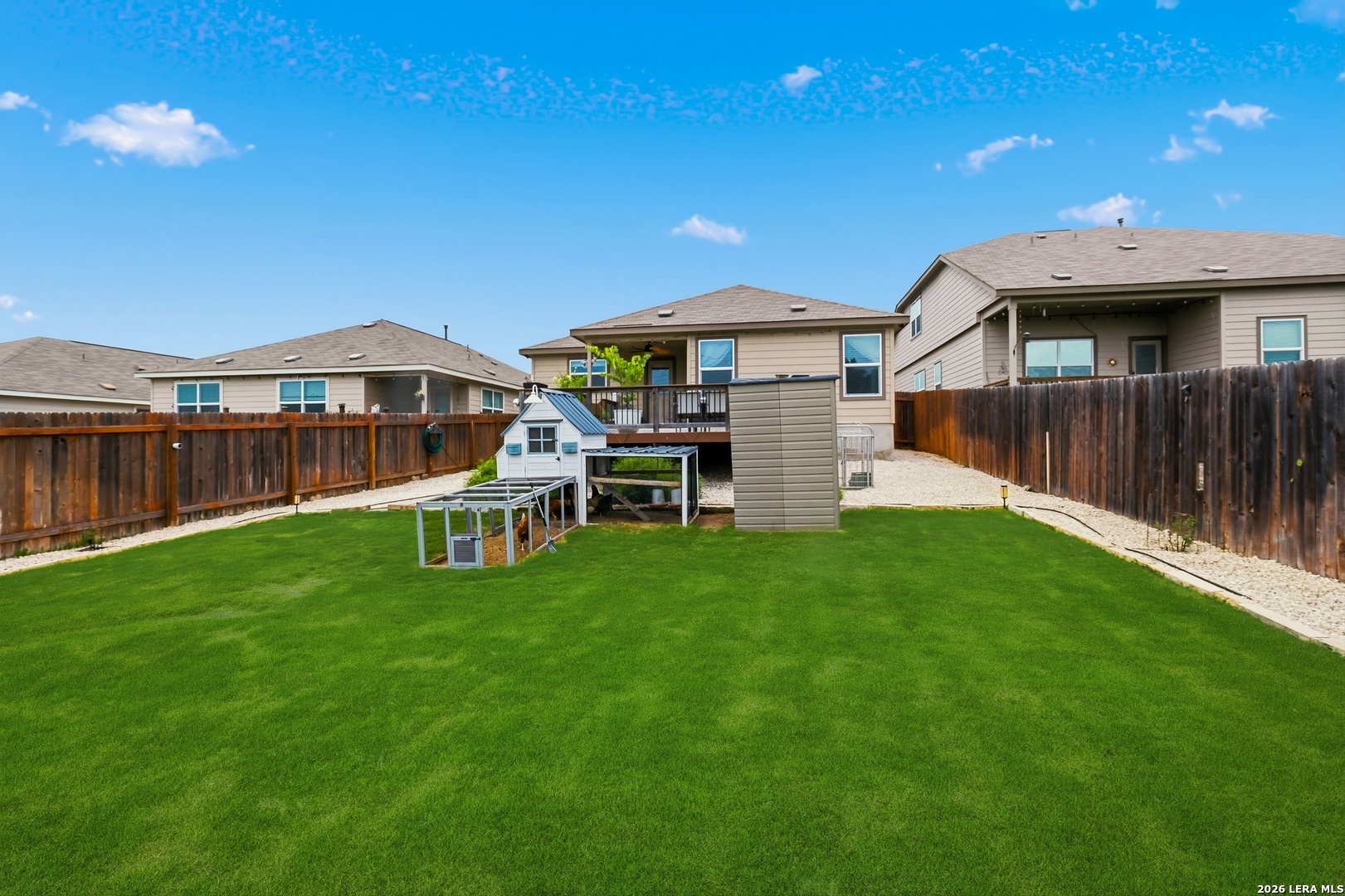 31597 Untrodden Way Bulverde TX 78163