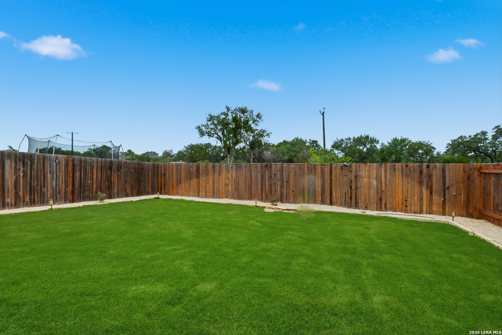 31597 Untrodden Way Bulverde TX 78163